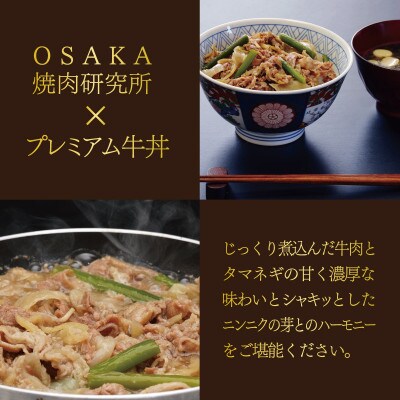 牛丼の具(150g×10袋)ニンニクの芽入り 時短 簡単調理 G653
