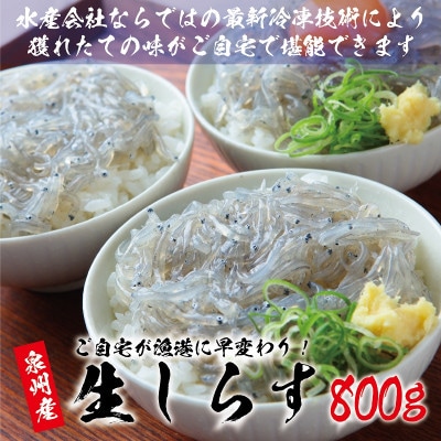 瀬戸内海 しらす干し | コストコ通 コストコおすすめ商品の紹介