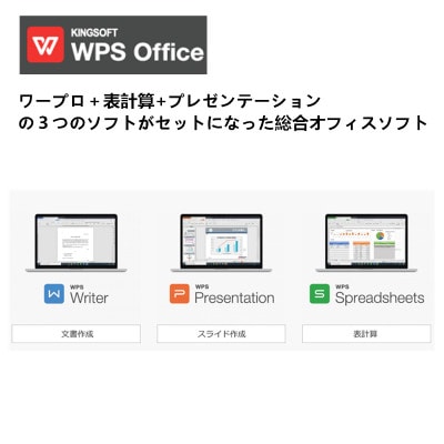 DELL製 再生デスクトップパソコン Win10 新品SSD搭載 100F038
