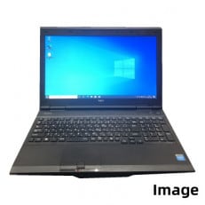 NEC製 VersaPro VXシリーズ Win10 新品SSD搭載 099H1408