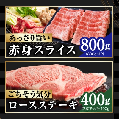 【氷温熟成×極味付け】黒毛和牛セット 合計3kg 焼肉 しゃぶしゃぶ ステーキ mrz0504