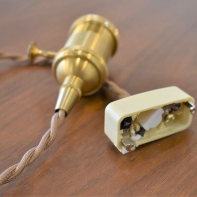 ルミナスダイヤモンドペンダント(電球別途)照明器具　015B256