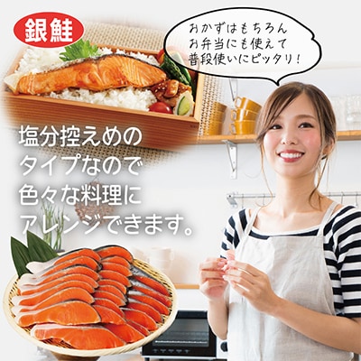 主婦が選んだ 日常使い セット(銀鮭 たまご 野菜 泉州タオル)【複数個口で配送】 099S017