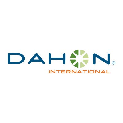 【さとふる限定】自転車 DAHON Intl HIT D6  Blue 099X171