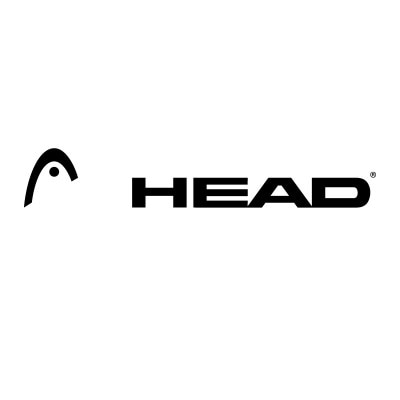 さとふる限定】自転車 HEADアルミクロス 外装21段変速 ブラック