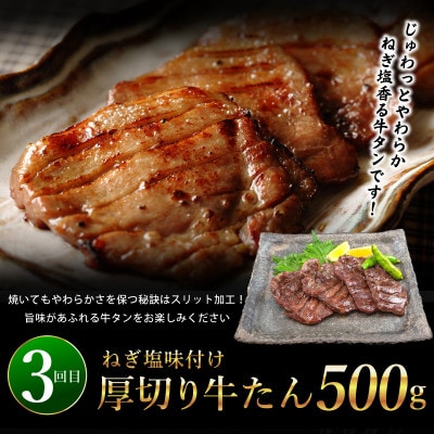 【毎月定期便】【さとふる限定】桜文 お楽しみセット 焼き鳥/牛タン/ハンバーグ 全4回 G1062