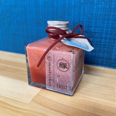 泉佐野産　生いちごドレッシングソース 190mL×2瓶 G780