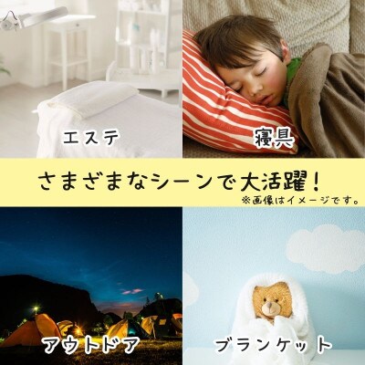 大判バスタオル 1枚 オリーブ 010B1572