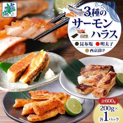 �T�[�����n���X 3�� �H�ה�� 200g �e1�p�b�N ���z�� �����q �����Ђ� 005A743