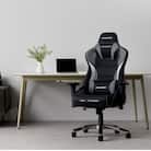 AKRacing ゲーミングチェア Pro-X JP グレー 099H3161
