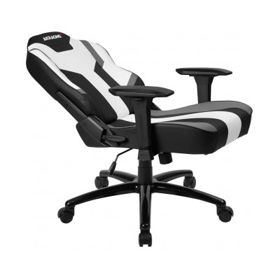 AKRacing MJ Grey エーケーレーシング ゲーミングチェア 099H4788