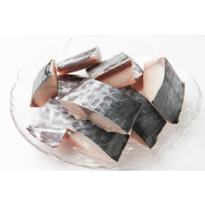 �y���ٓ��T�C�Y�z����� �ؐg ��50g×10�؂� ������ 500g �󂠂� G3707