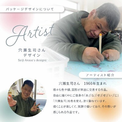 【毎月定期便】ALOHAS シリカ水 合計12L (500ml×24本入り)全3回 099Z357