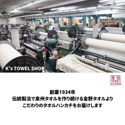 金野タオル ウルトラモンスターズコミカル タオルハンカチ 3枚セット 010B1875