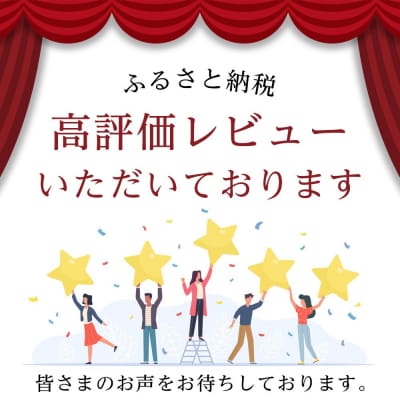 コアレックス トイレットペーパー 72ロール ( 12ロール×6 ) ダブル 50m 日用品 人気