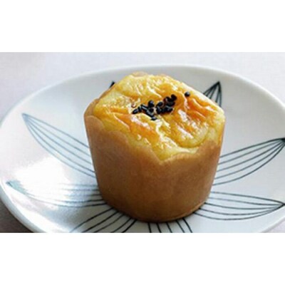 川崎日和(菓子詰め合わせ)