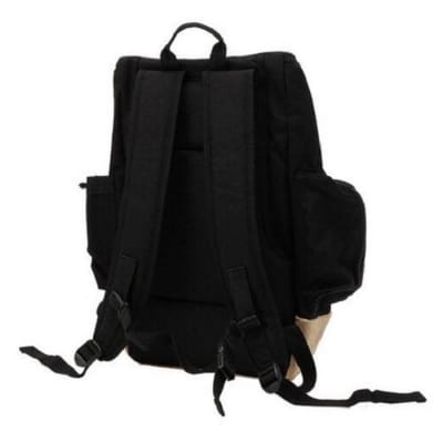 Manhattan Portage×川崎フロンターレ バックパック