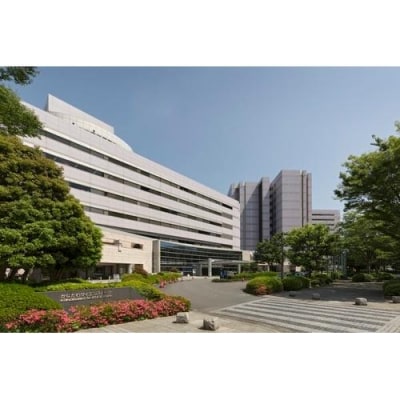 HOTEL　ARU　KSP　ギフト券　15,000円分