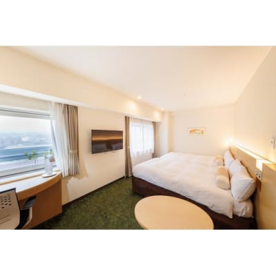 HOTEL　ARU　KSP　ギフト券　15,000円分
