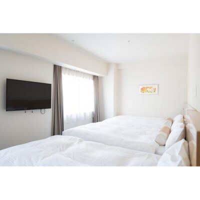 HOTEL　ARU　KSP　ギフト券　15,000円分