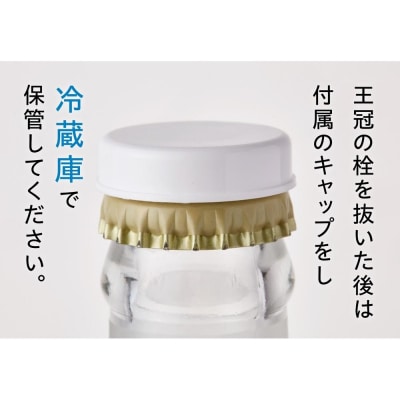 井筒ワイン 井筒プレミアム 完熟ぶどうジュース メルロー 720ml x 2本セット 極甘口