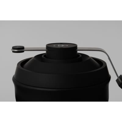 密閉型ヘッドホン final DX3000CL　高音質/開放感/低歪