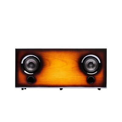 MUSICLIFE ML-2 -sunburst-