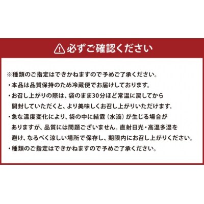 夏季限定 焼菓子詰め合わせセット 7個入り