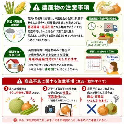【令和8年産】旬の野菜7～9種の詰め合わせセット 9月発送 美景農園