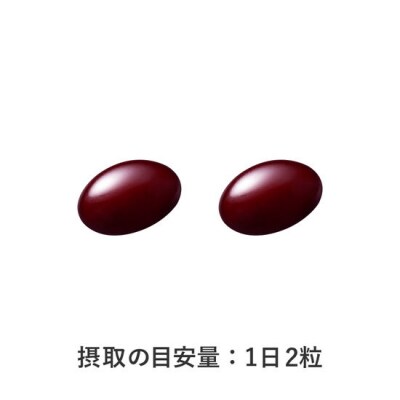 アスタリフト サプリメント ホワイトシールド 約12日分(24粒)機能性表示食品