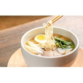 ラーメンのお礼品 返礼品一覧 ふるさと納税サイト さとふる