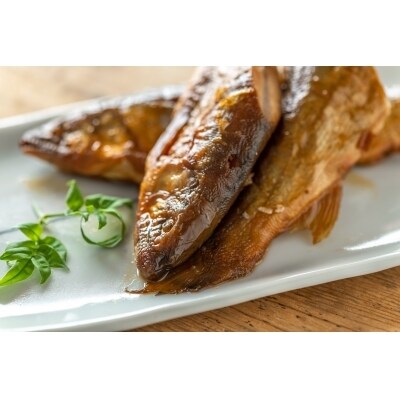 ご飯のお供 酒の肴に 鮎の甘露煮詰合せ お礼品詳細 ふるさと納税なら さとふる ご飯のお供 酒の肴に 鮎の甘露煮詰合せ お礼品詳細 ふるさと納税なら さとふる
