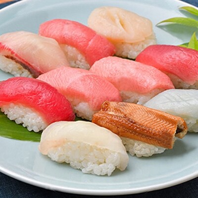 令和3年 美濃加茂産 ハツシモ ( 10kg ) 米