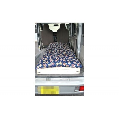 ソロキャン 災害時の避難での車中泊でも便利 ごろ寝敷ふとん 専用スノコセット お礼品詳細 ふるさと納税なら さとふる