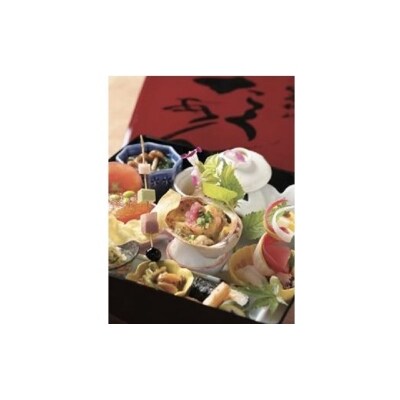 日本料理 たくあん 松花堂弁当お食事券 2名様分 お礼品詳細 ふるさと納税なら さとふる 日本料理 たくあん 松花堂弁当お食事券 2名様分 お礼品詳細 ふるさと納税なら さとふる