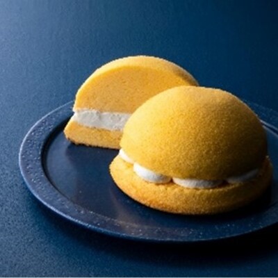 Beams Japan 監修 台湾カステラ シルクロッシュ 美濃加茂スイーツセット お礼品詳細 ふるさと納税なら さとふる