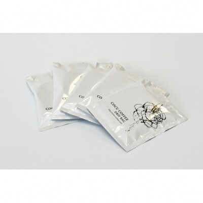 Beams Japan 監修 台湾カステラ シルクロッシュ 美濃加茂スイーツセット お礼品詳細 ふるさと納税なら さとふる