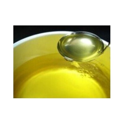 ★淡路島の万能だしパック40g(8g×5袋)×10個★ 化学調味料・保存料不使用、無添加!