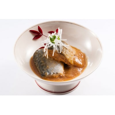 三陸漁師美味一品 詰め合わせ 3種×12P 計36P[阿部長商店 宮城県気仙沼市 20563441]