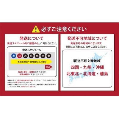 エリア限定 小山町産アトランティックサーモン(アラ×2パック)
