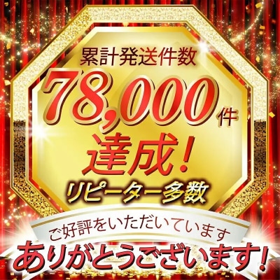 藁焼きかつおのたたき4節セット 2種の調味料(タレ・塩)付き 訳あり 鰹タタキ 魚介類加工品 冷凍