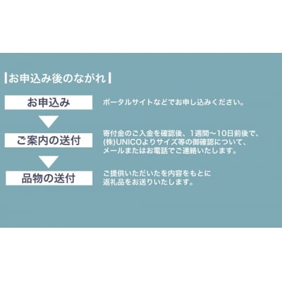 ウェットスーツ Jr. 3/2mm BZ シーガル Episode cw001-ab