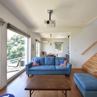 Ocean Resort Awaji 平日限定2～4名様 宿泊券　ae06001