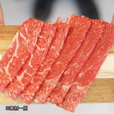 化学調味料不使用【淡路牛玉ねぎカレー(中辛)】10個セット