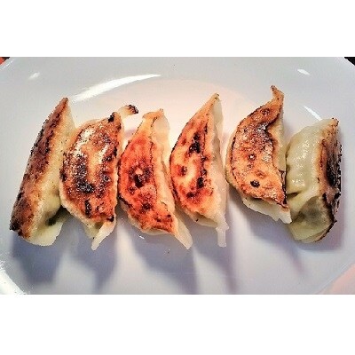 山形牛入り冷凍餃子 0114-205