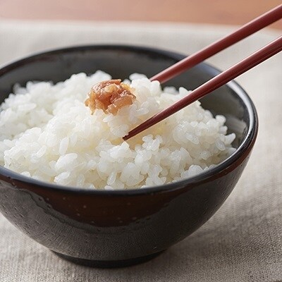令和3年産 つや姫5kg・はえぬき5kg 0059-2110