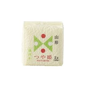 山形県上山市,米のお礼品・返礼品一覧 | ふるさと納税サイト「さとふる」