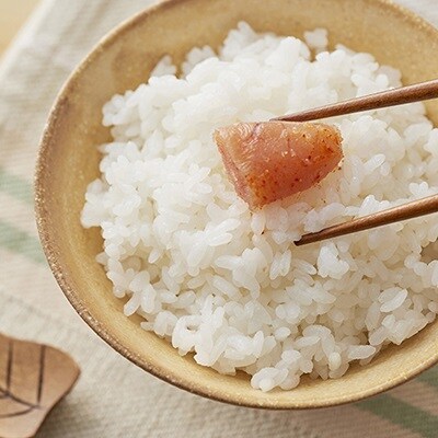 令和7年産 はえぬき20kg(5kg×4袋)　0059-2508