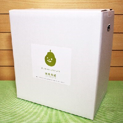 【2026年12月中旬から発送】ラ・フランスジュース　6本セット　0037-2614