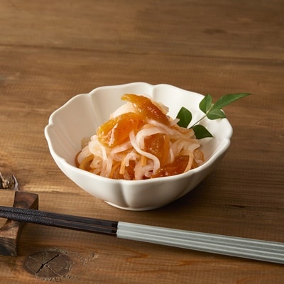 干し柿(蔵王つるし)32果　0033-2609